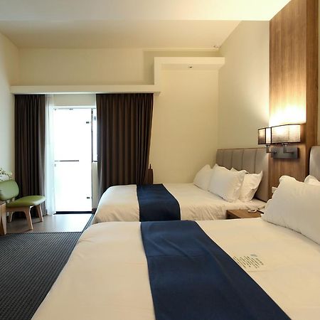 Celebrity 99 Hotel Джиан Екстериор снимка