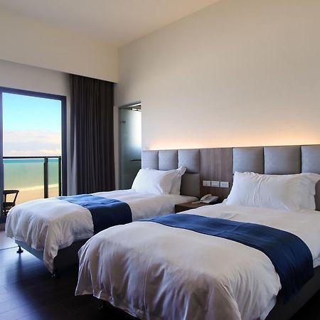 Celebrity 99 Hotel Джиан Екстериор снимка