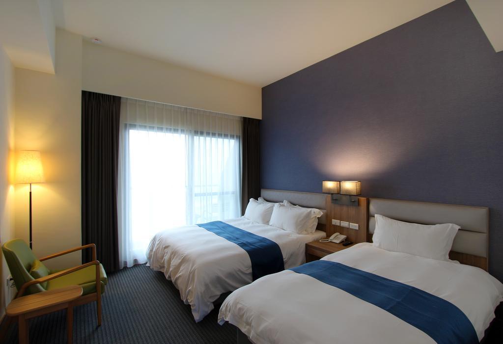 Celebrity 99 Hotel Джиан Екстериор снимка