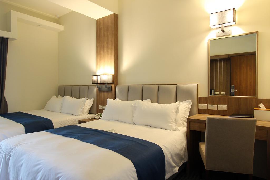 Celebrity 99 Hotel Джиан Екстериор снимка