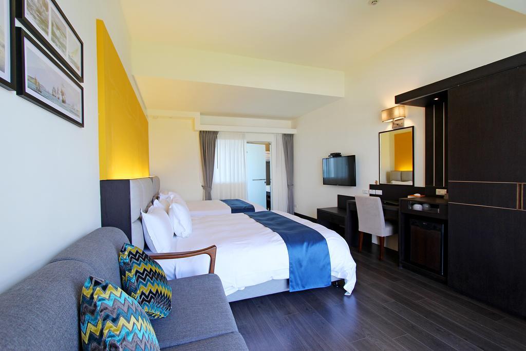 Celebrity 99 Hotel Джиан Екстериор снимка