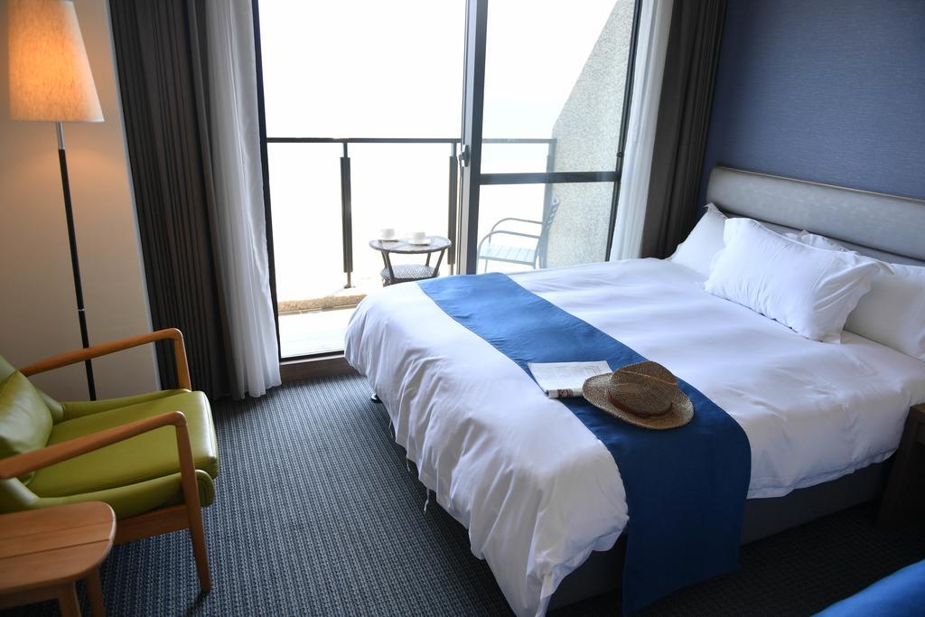 Celebrity 99 Hotel Джиан Екстериор снимка