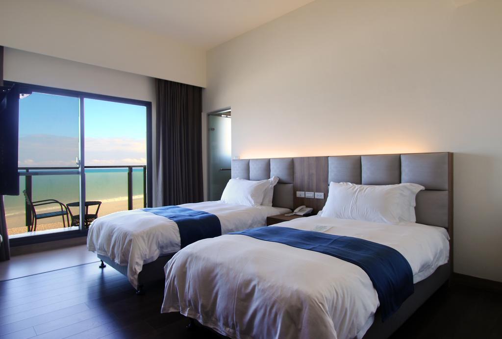 Celebrity 99 Hotel Джиан Екстериор снимка